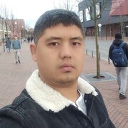  ,   , 30 ,   ,   