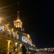 ���������� ����, ���� ������� �������, 28 ���, ������������ ��� ����� � ���������, c�������� ���������, ���������