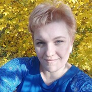  ,  Tatiana, 46