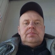  ,   , 43 ,     , c 