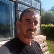 ,   , 32 ,   