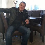 ���������� ���������� �����, ���� ������� �����, 38 ���, ������������ ��� ����� � ���������, c�������� ���������