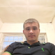  ,   , 31 ,   ,   , c 