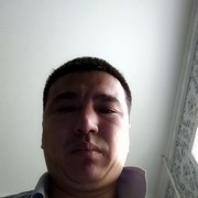  ,   Sher, 37 ,   