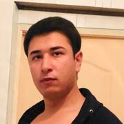  ,  Amirxon, 24
