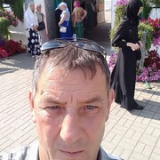 ���������� �������, ���� ������� �����, 48 ���, ������������ ��� ������, ����� � ���������, c�������� ���������, ���������