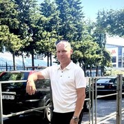  ,   , 42 ,   ,   , c , 