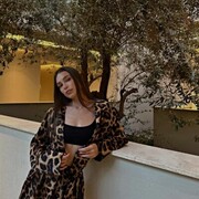 ���������� ��������, ������