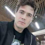  ,   , 37 ,   ,   , c 