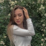 ���������� ������, ���� ������� ���, 29 ���, ������������ ��� ������, ����� � ���������