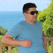 ���������� �������, ���� ������� Ferhat, 37 ���, ������������ ��� ������, ����� � ���������, c�������� ���������, ���������