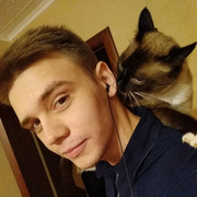 ���������� �������, ���� ������� ���������, 30 ���, ������������ ��� ������, ����� � ���������, c�������� ���������