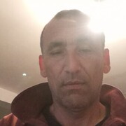  ,  , 46