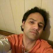  Wegscheid,   Wais, 44 ,  