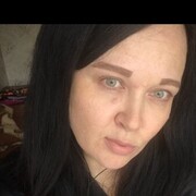 --,   , 43 ,   ,   
