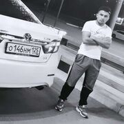  ,   , 22 ,   ,   , c 