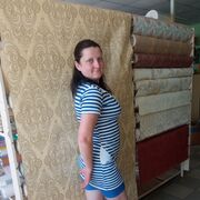  ,   Vika, 30 ,   ,   