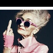 ���������� ������, ���� ������� ���������, 45 ���, ������������ ��� c�������� ���������