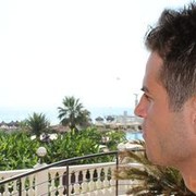  ,   , 36 ,   