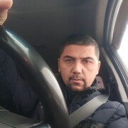  ,   Maruf, 44 ,   ,   