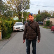  ,   , 49 ,   ,   , c 