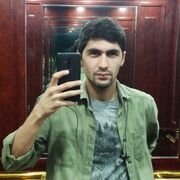  ,   Foma, 27 ,   ,   