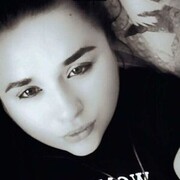  ,  , 23