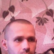  ,   Serega, 38 ,  