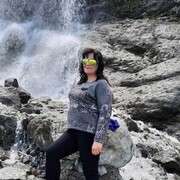 ���������� �����, ���� ������� �������, 53 ����, ������������ ��� ������, ����� � ���������