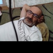  ,  Arslan, 52
