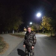  ,   , 45 ,     , c 