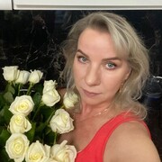 ���������� �����, ���� ������� ��������, 53 ����, ������������ ��� ����� � ���������, c�������� ���������