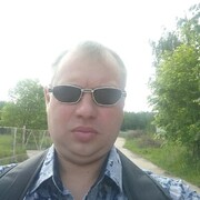  ,   Evgeny, 42 ,  
