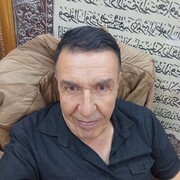 ���������� ������, ���� ������� ����, 52 ����, ������������ ��� ������, ����� � ���������, c�������� ���������, ���������