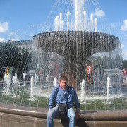 ���������� �����������, ���� ������� �������, 38 ���, ������������ ��� ������, ����� � ���������, c�������� ���������