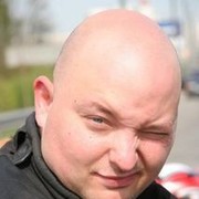 ���������� ����������, ���� ������� �����, 40 ���, ������������ ��� ������