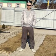  ,   , 38 ,   ,   , c 