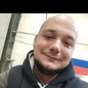  --,   , 37 ,   ,   , 