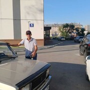  ,   , 50 ,   ,   , c , 
