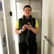 ���������� ����, ���� ������� ������, 35 ���, ������������ ��� ������, ����� � ���������, c�������� ���������, ���������