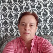 ���������� �����, ���� ������� ����, 49 ���, ������������ ��� c�������� ���������