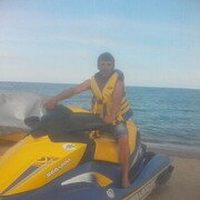  ,   , 49 ,   c , 