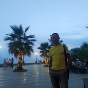  ,   , 40 ,     , c , 