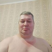  -,   , 52 ,   c 