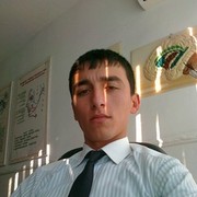  ,   Rustam, 35 ,   