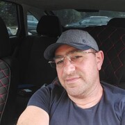 ���������� �������, ���� ������� ���, 41 ���, ������������ ��� ������, ����� � ���������