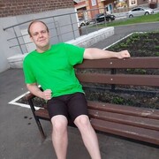  ,   , 31 ,     , c 