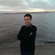 ���������� �������, ���� ������� ����, 33 ����, ������������ ��� ������, ����� � ���������, c�������� ���������