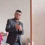  ,   , 34 ,   ,   