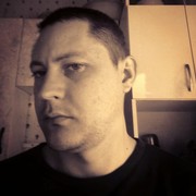 ���������� �������, ������� ������, 40